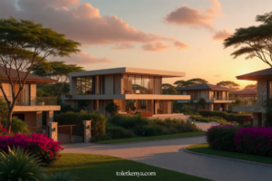 You Will Become Who Your Home Allows You to Be — Are You Buying the Right One?